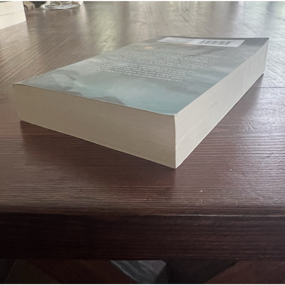 Warhammer 40,000 - Ravenwing: Vermächtnis von Caliban-Trilogie Band 1 - German - Picture 8 of 8